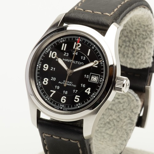 Exc hamilton khaki - khaki, field