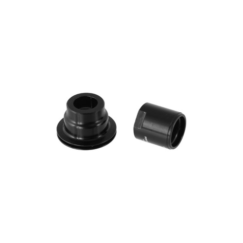 Rms endcaps wag ruota - ,