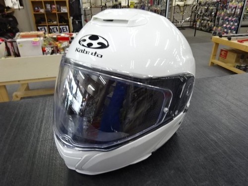 Casco ogk kabuto ibuki taglia - ogk,