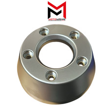 FONDELLO MARMITTA TERMINALE