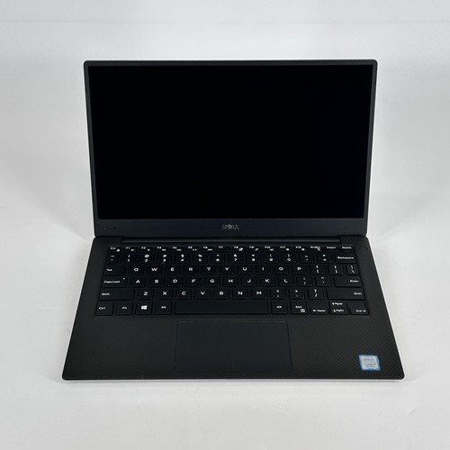 Dell xps 9360 - xps,