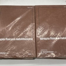 P Farneti - TERAPIA FISICA E