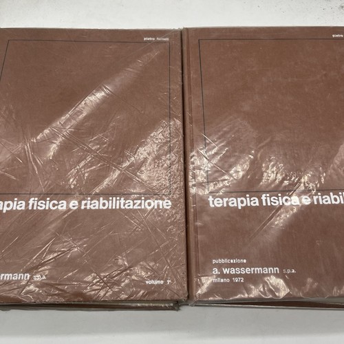 Farneti terapia fisica e - farneti,