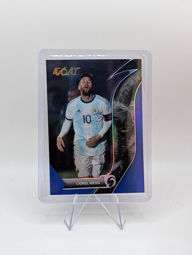 2023 fansmall argentina capra - fansmall,