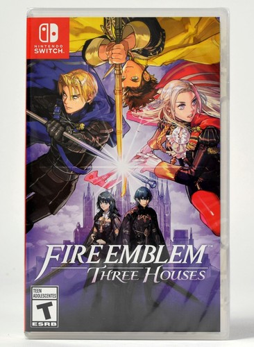 Nintendo switch fire - nintendo,