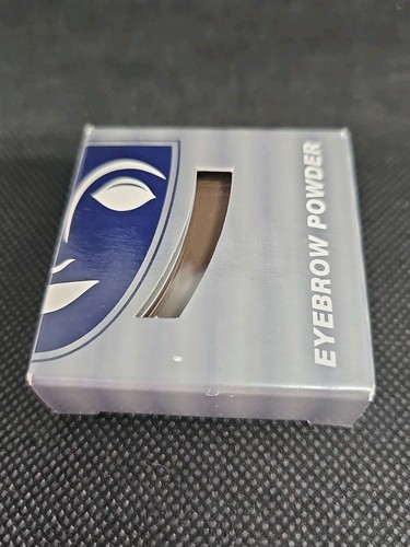 Kryolan trucco professionale - trucco,