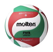 Pallone pallavolo molten - molten, per