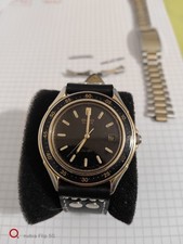 N*47 SEIKO SQ 100 QUARTZ