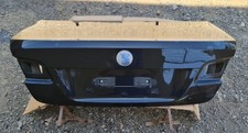 Cofano Posteriore Bmw Serie3 Coupe' E92