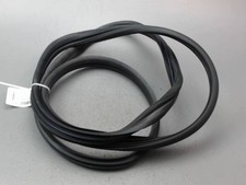 🇮🇹 GUARNIZIONE PORTA