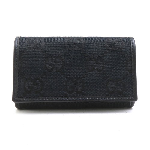 Custodia portachiavi gucci - custodia,
