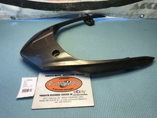 Gepäckträgergriff hinten Kymco Downtown 300 2009-2017