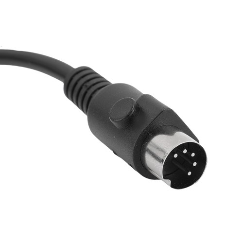 Sedia sollevatore elettrico - sedia,