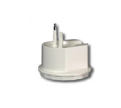 Braun gruppo ingranaggi - braun,