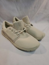 Scarpe da skate Etnies Scout