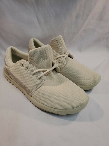 Scarpe skate etnies scout - da,