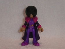 Fisher Price Imaginext Minions