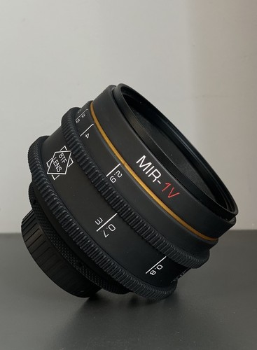 Sony rehouse mir - rehouse,