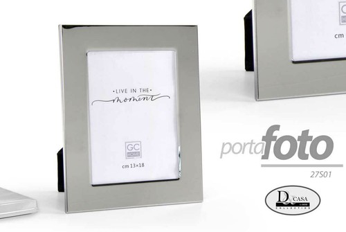Cornice porta foto cm - 15*20,