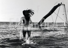 Foto Vintage Erotismo Nudi