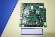 SAECO - Scheda elettronica -