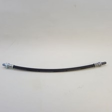 TUBO FRENO POSTERIORE ALFA