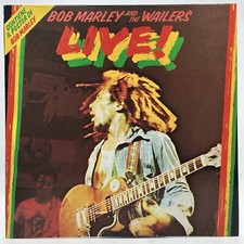 Bob marley the - bob,