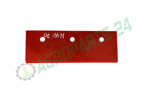 Coltello per canale - , a