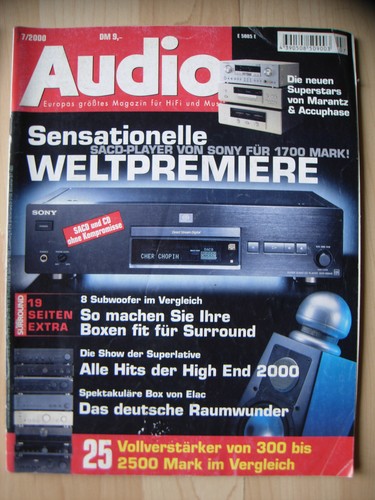 Audio piega jm - audio,