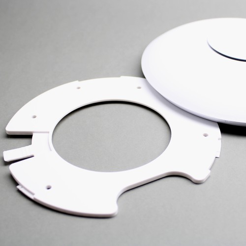 Supporto per ubiquiti - supporto, unifi