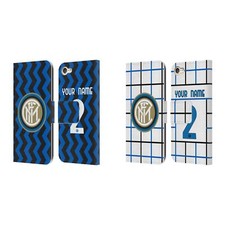 CUSTOMIZED INTER MILAN 2020/21