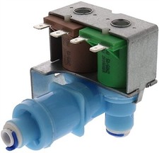 2304757, AP5263471, PS3497634