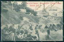 Vicenza Pian delle Fugazze II