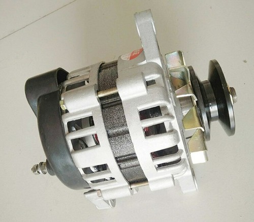 Generatore piccolo 220v 1300w - generatore,