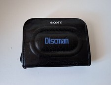 Custodia originale sony - originale,