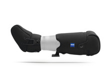 Zeiss Victory Harpia 95