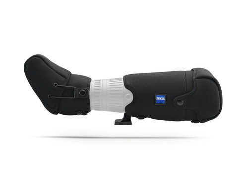 Zeiss victory harpia - victory, 95