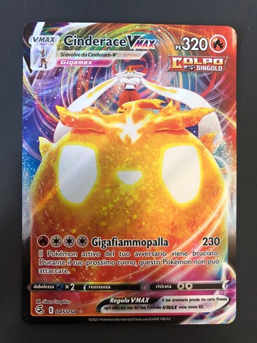 Pokemon carta pokémon - pokemon,