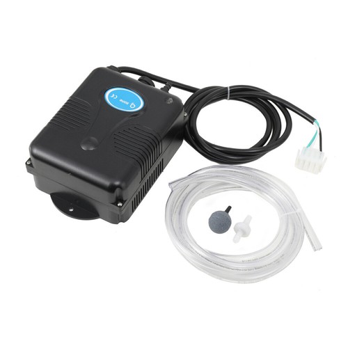 Generatore ozono piscina - di,