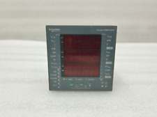 Schneider Electric EM6400NG -