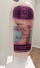 Real C Reafirmante Busto