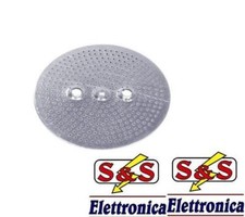 123741722 DOCCETTA CALDAIA