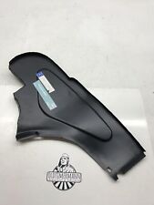 Parafango parafango destro