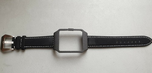 Sony smartwatch swr50 - smartwatch, 3