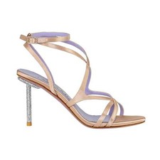 ALBANO 3328 SANDALO RASO