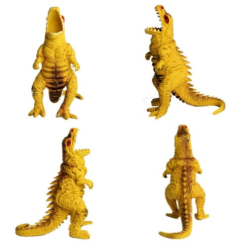 Dinosauro tirannosauro - dinosauro,