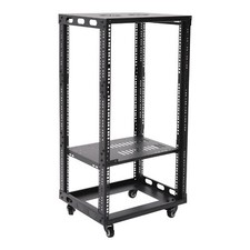 Supporto rack server rete - supporto,