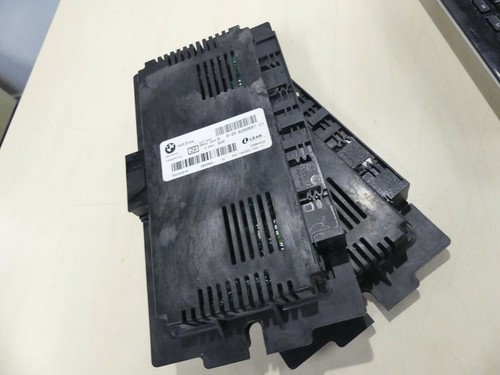 Frm3 modulo pozzetto - -,