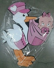 SCRITTA POLISTIROLO MAXI