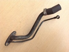 TUBO TUBO ALIMENTAZIONE OLIO